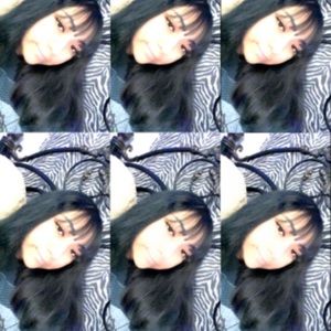 Meet your Posher, Janet